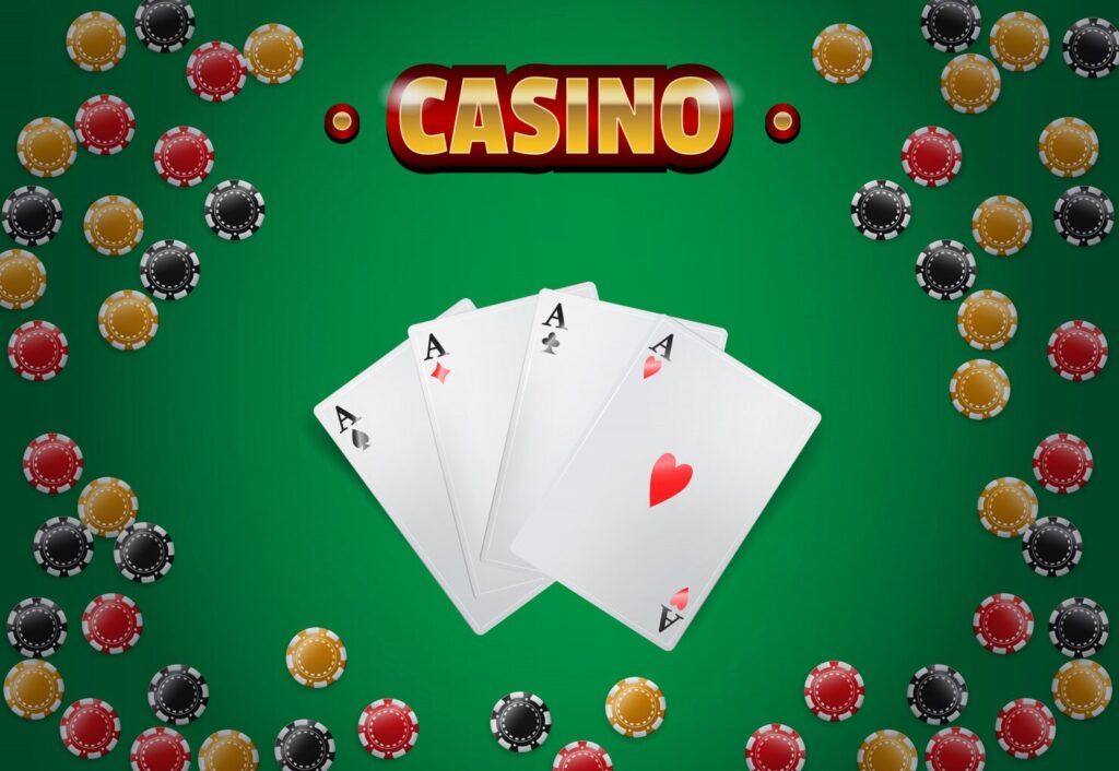 huong-dan-cach-nhan-thuong-casino-online