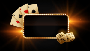 huong-dan-choi-casino-online