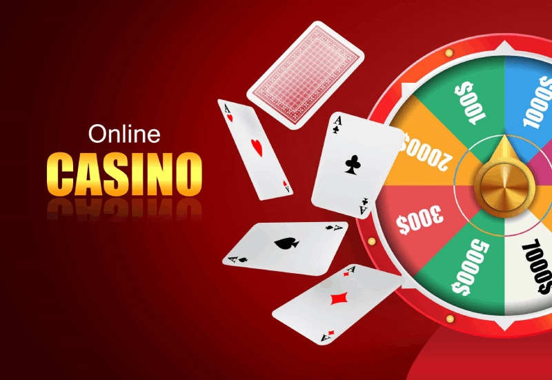 khuyen-mai-online-casino