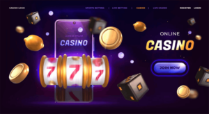 online-casino